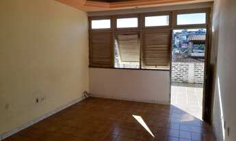 Imagem 4: Oportunidade!! Alugo casa 2/4, Ampla - Santa Monica - 670,00