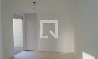 Imagem 5: Apartamento para Aluguel - Itanhangá, 2 Quartos, 60 m2