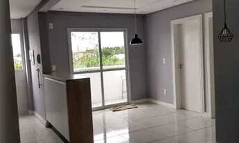 Imagem 6: Apartamento para assumir Palhoça