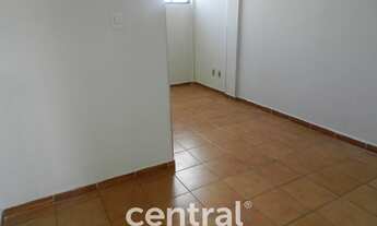 Imagem 2: APTO CENTRO 32M² - ESQ COM 15 DE NOVEMBRO- LOCACAO - BAURU-SP- IMOBILIARIA CENTRAL- BAURU