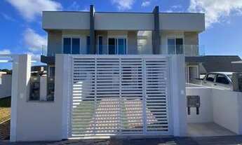 Imagem 5: Casa para venda possui 169 metros quadrados com 3 quartos em Lagoa da Conceição - Florianó