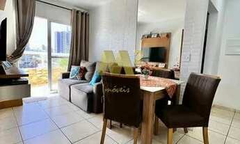 Imagem 3: Apartamento com 1 dorm, Aviação, Praia Grande - R$ 245 mil, Cod: 12286