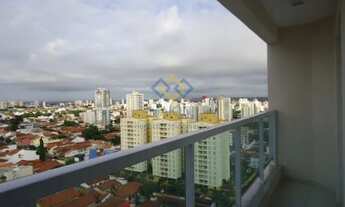 Imagem: APARTAMENTO com 01 quartos para LOCAÇÃO