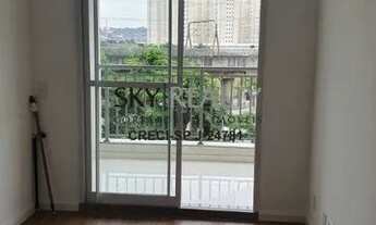 Imagem 3: SAO PAULO - Padrão - Vila Andrade