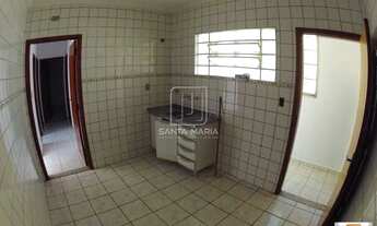 Imagem 4: Apartamento (tipo - padrao) 3 dormitórios, cozinha planejada, em condomínio fechado