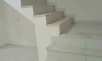 Imagem 7: ADCasa para venda com 90 metros quadrados com 2 quartos em São Cristóvão - Salvador - BA