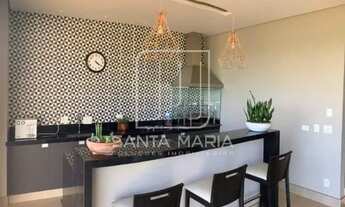 Imagem 6: Casa (sobrado em condominio) 3 dormitórios/suite, cozinha planejada, portaria 24hs, lazer