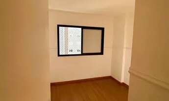 Imagem 6: Apartamento para aluguel com 75 metros quadrados com 3 quartos em Vila Olímpia - São Paulo