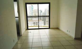 Imagem 2: Apartamento com 1 quarto para Locação, Jardim Paulista - São Paulo