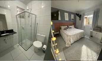 Imagem 2: Chave de casa 45 mil