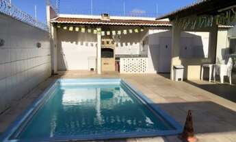 Imagem 5: Apartamento mobiliado aluga-se