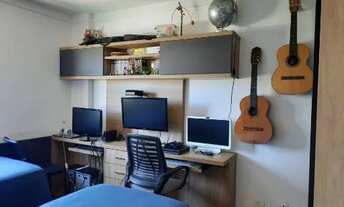 Imagem 6: Venda Apartamento 3 Dormitórios - 85 m² Pinheiros