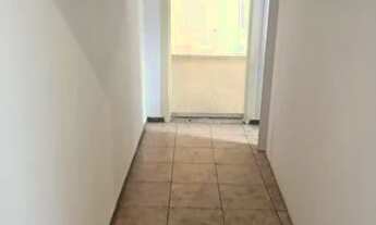 Imagem 4: Casas para renda - bairro Casa verde sp