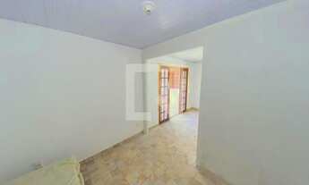 Imagem 7: Apartamento para Aluguel - Marechal Hermes, 2 Quartos, 60 m2