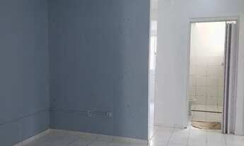 Imagem 4: Vendo um apto no conjunto Manauara1 próximo shopping Via Norte