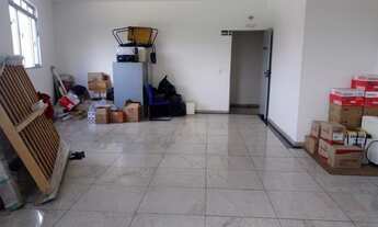 Imagem 3: Galpão Logístico Docado para aluguel com 2.200 metros quadrados