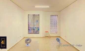 Imagem 3: Ponto comercial Tatuapé - São Paulo - SP