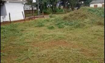 Imagem 3: Vende-se Terreno no Centro de Corguinho-MS