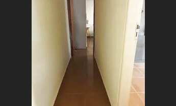 Imagem 5: Casa 100m² com edícula para locação no Nova América Hortolândia-SP