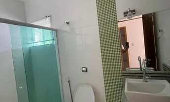 Imagem 3: Casa em Marialva permuta