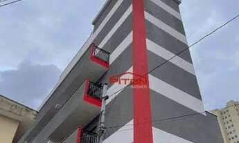 Imagem 2: Apartamentoà - Itaquera - São Paulo/SP