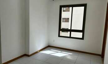 Imagem 5: Itaigara, Apartamento para venda com 80 metros quadrados com 2 quartos em Itaigara - Salva