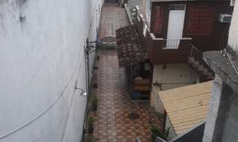 Imagem 4: Oportunidade Única casa de vila 2 andar sobrado