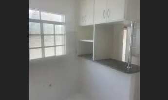 Imagem 6: Vendo casa condomínio fechado em Sorocaba