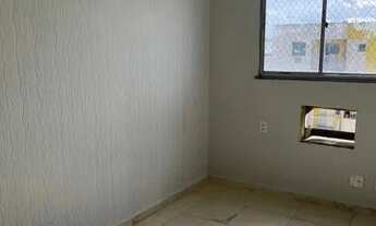 Imagem 4: ALUGO DUPLEX 3/4 VILLE LAGUNA