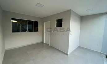 Imagem 4: JQ Vendo Casa Duplex com 3 quartos em de Fátima - Serra - ES