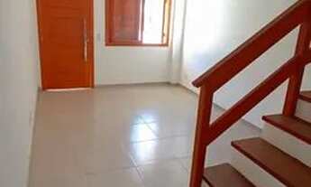 Imagem 4: Casa para Venda em Sapucaia do Sul, Centro, 2 dormitórios, 2 banheiros, 2 vagas