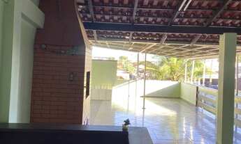 Imagem 3: Aluguel de casa Jardim Iririú