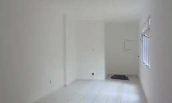 Imagem 4: Apartamento para aluguel com 80 metros quadrados com 3 quartos em Boqueirão - Praia Grande