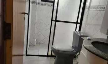 Imagem 4: Vendo Apto 1 dorm Ocian