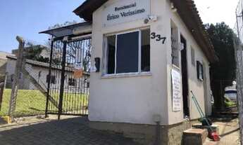 Imagem 2: MONTENEGRO - Apartamento Padrão - SENAI