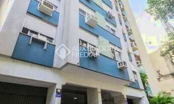 Imagem 2: Apartamento para aluguel tem 90 metros quadrados com 3 quartos