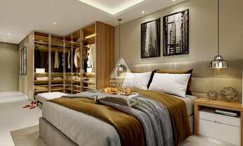 Imagem 4: Apartamento à venda, 2 quartos, 1 suíte, 1 vaga, Grajaú - RIO DE JANEIRO/RJ