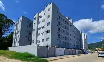 Imagem: Excelente apto com 2 dormitórios em Camboriú-SC