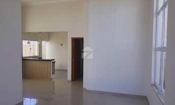 Imagem 3: Casa - Jardim Itapoan - Monte Mor