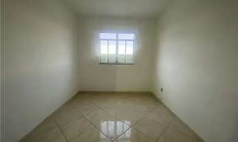 Imagem 3: Apartamento para locação no Vivendas da Serra