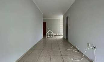 Imagem 4: Apartamento com 1 dormitório à venda, 50 m² por R$ 190.000,00 - Florestal - Lajeado/RS