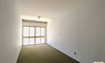 Imagem 2: Apartamento (tipo - padrao) 1 dormitórios, cozinha planejada, elevador, em condomínio fech