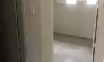 Imagem 5: Alugo casa ? no Geisel