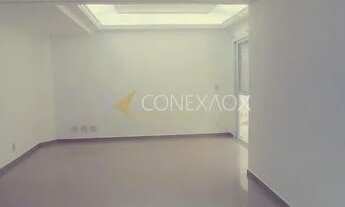 Imagem 4: Casa de condomínio sobrado para aluguel e venda com 180 metros quadrados com 5 quartos