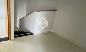 Imagem 5: Excelente sobrado com 3 suítes plenas no Setor Santa Rita