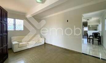 Imagem 7: Apartamento à locação em Nova Parnamirim (Parnamirim/RN) I 75m² - 3 quartos