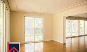 Imagem 4: Venda Apartamento 4 Dormitórios - 983 m² Higienópolis