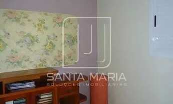 Imagem 6: Casa (sobrado na rua) 3 dormitórios/suite, cozinha planejada