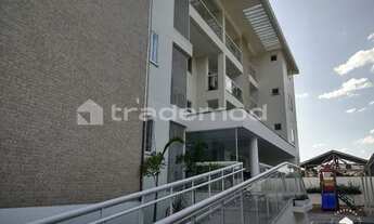 Imagem 5: Apartamento no centro com 2 dormitórios sendo 1 suíte