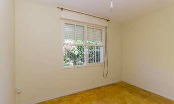 Imagem 6: Apartamento para aluguel tem 62 metros quadrados com 2 quartos